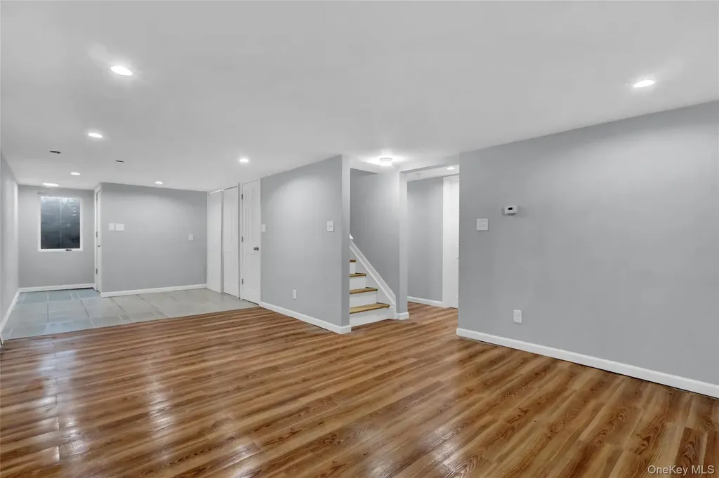 339 Barton Avenue East Patchogue NY 11772