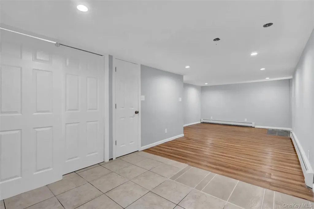 339 Barton Avenue East Patchogue NY 11772