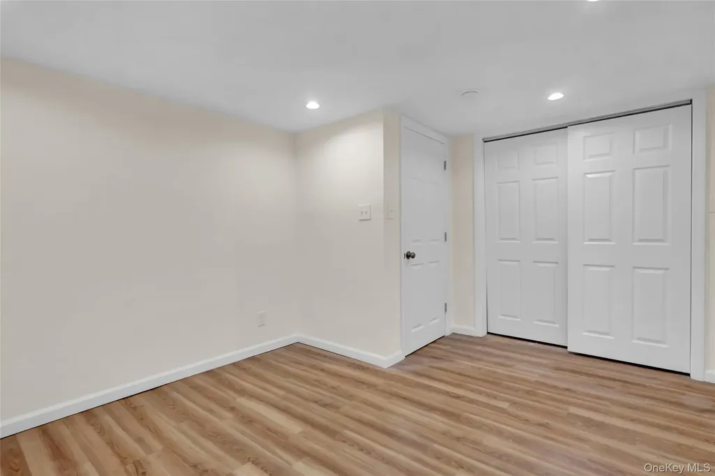 339 Barton Avenue East Patchogue NY 11772