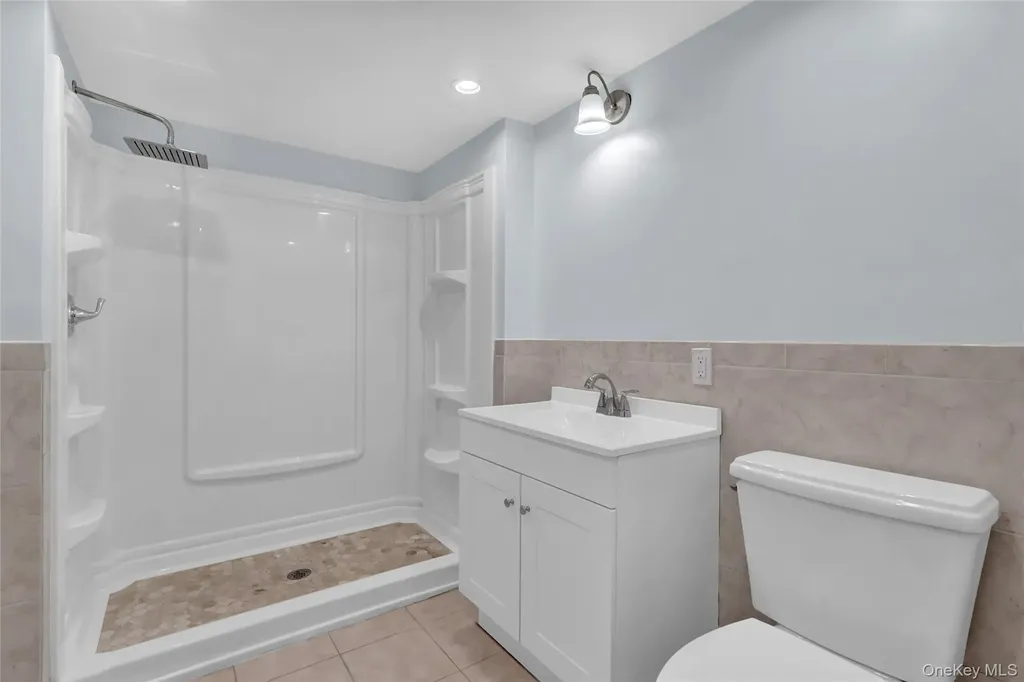 339 Barton Avenue East Patchogue NY 11772