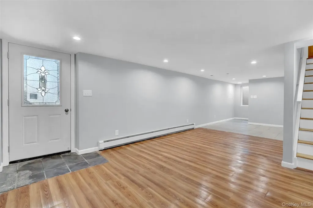 339 Barton Avenue East Patchogue NY 11772