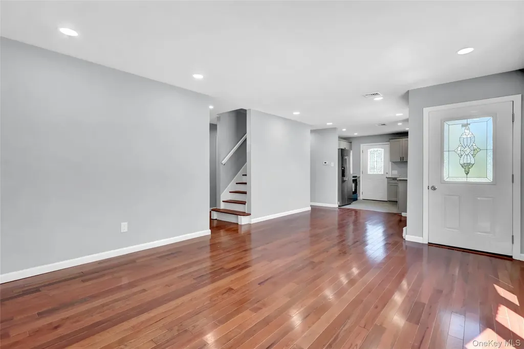 339 Barton Avenue East Patchogue NY 11772