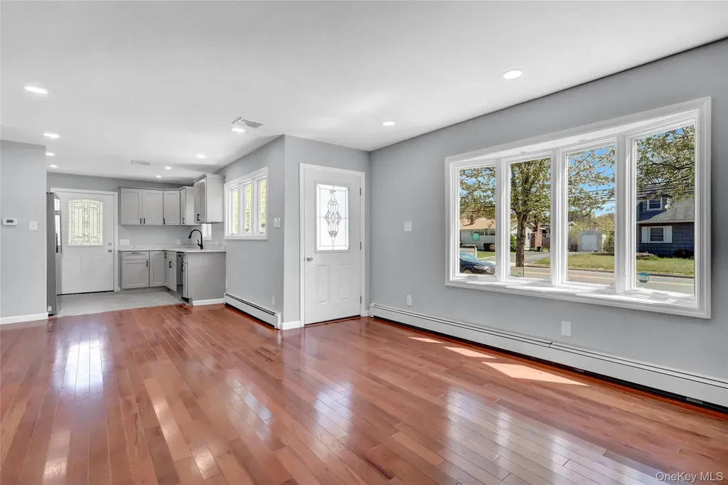 339 Barton Avenue East Patchogue NY 11772