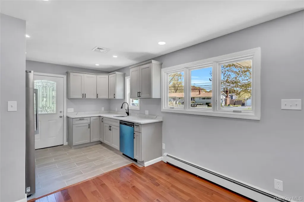 339 Barton Avenue East Patchogue NY 11772