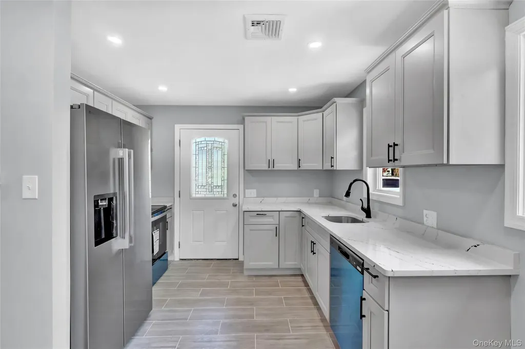 339 Barton Avenue East Patchogue NY 11772