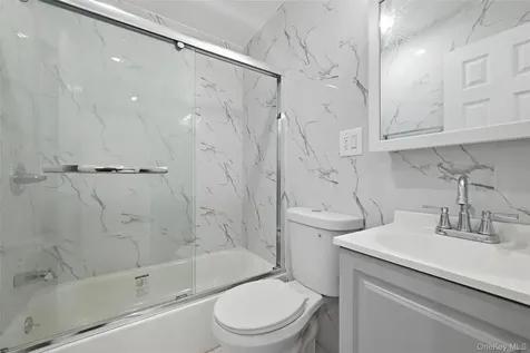 21536 Hillside Avenue Queens Village NY 11427