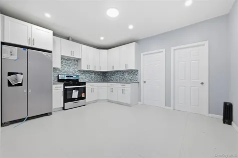 21536 Hillside Avenue Queens Village NY 11427
