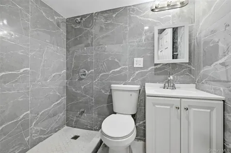 21536 Hillside Avenue Queens Village NY 11427