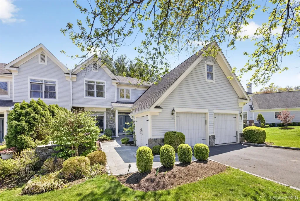 9 Easthaven Lane White Plains NY 10605