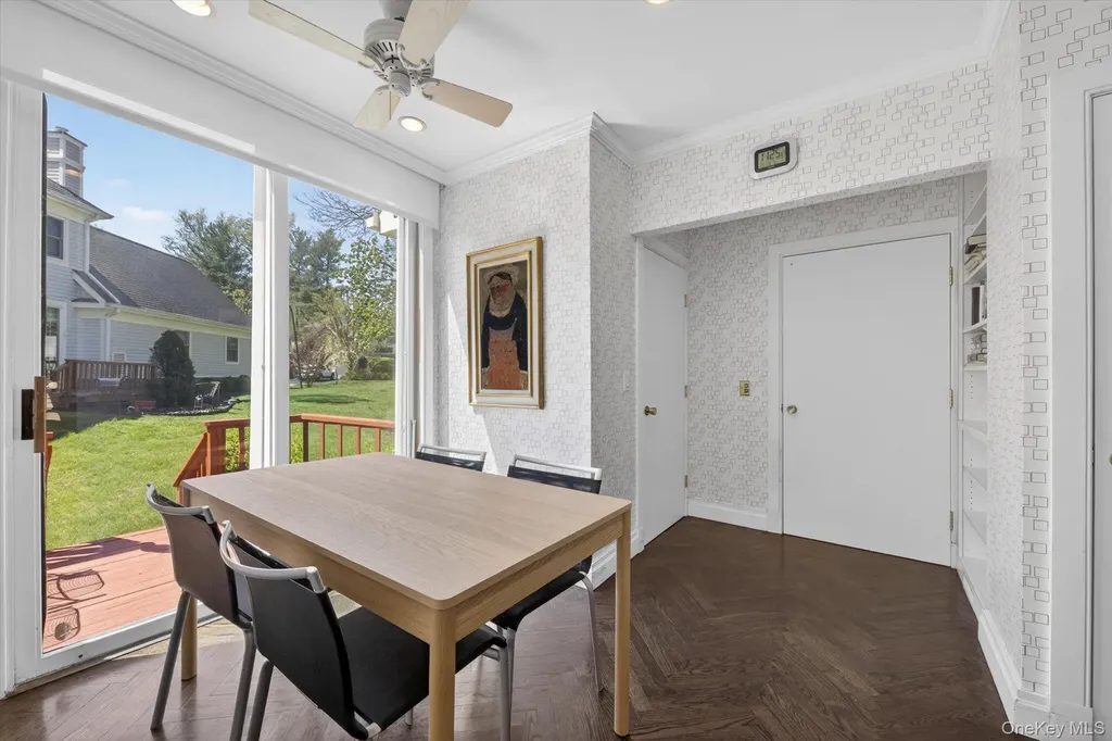 9 Easthaven Lane White Plains NY 10605