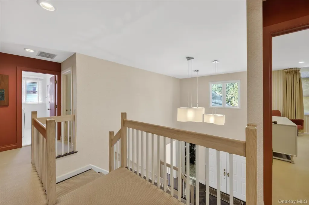 9 Easthaven Lane White Plains NY 10605