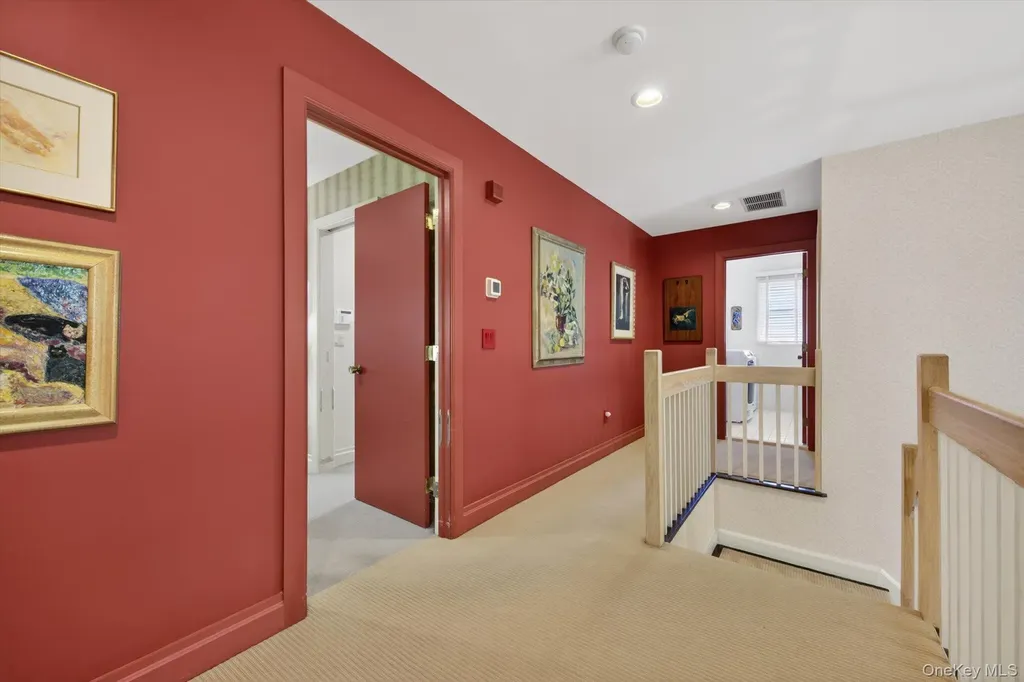 9 Easthaven Lane White Plains NY 10605