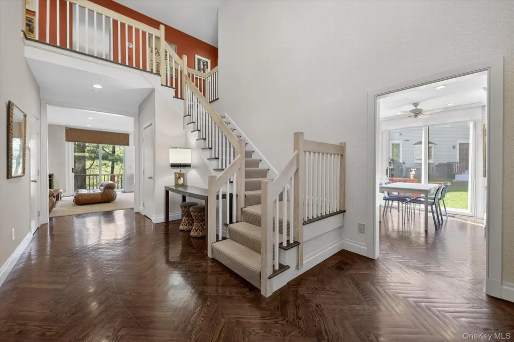 9 Easthaven Lane White Plains NY 10605