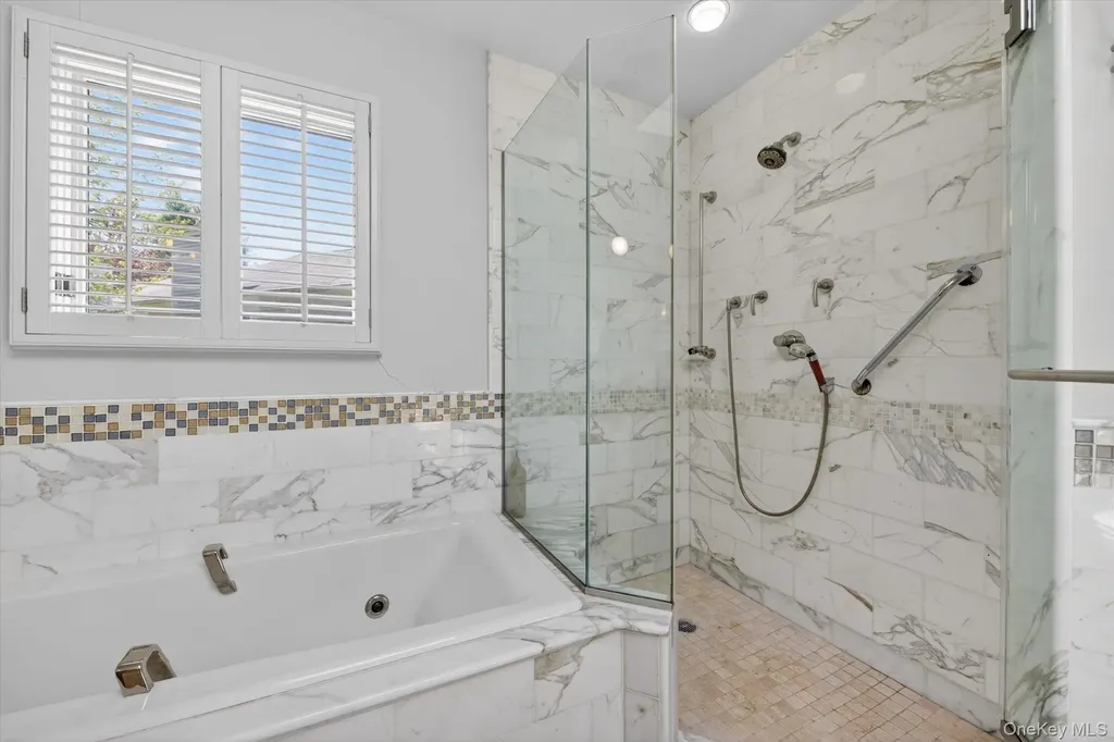 9 Easthaven Lane White Plains NY 10605
