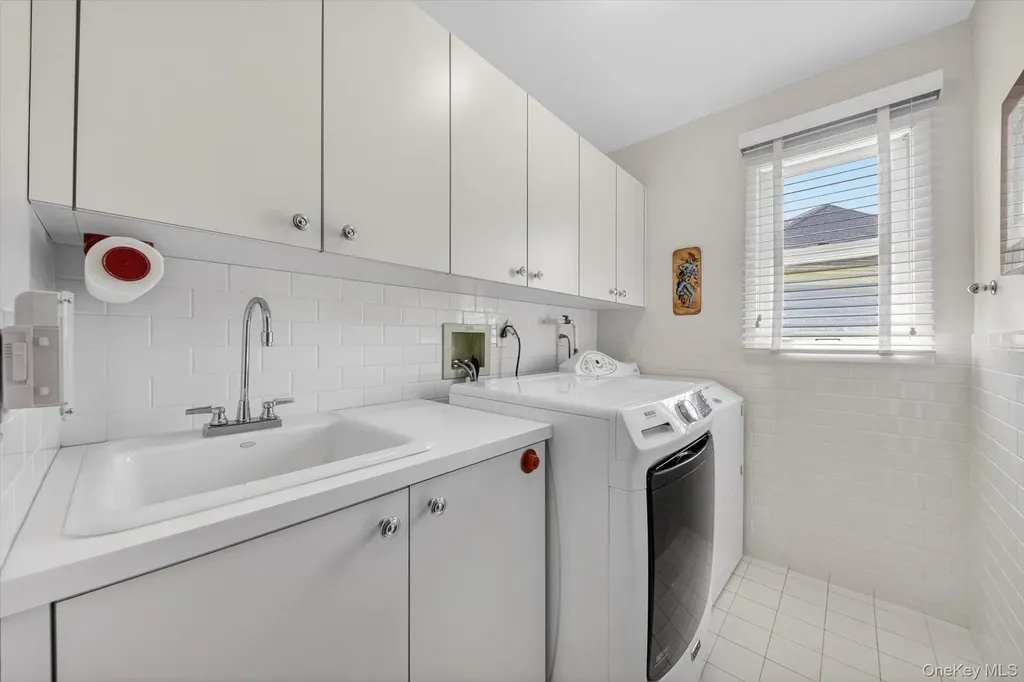 9 Easthaven Lane White Plains NY 10605