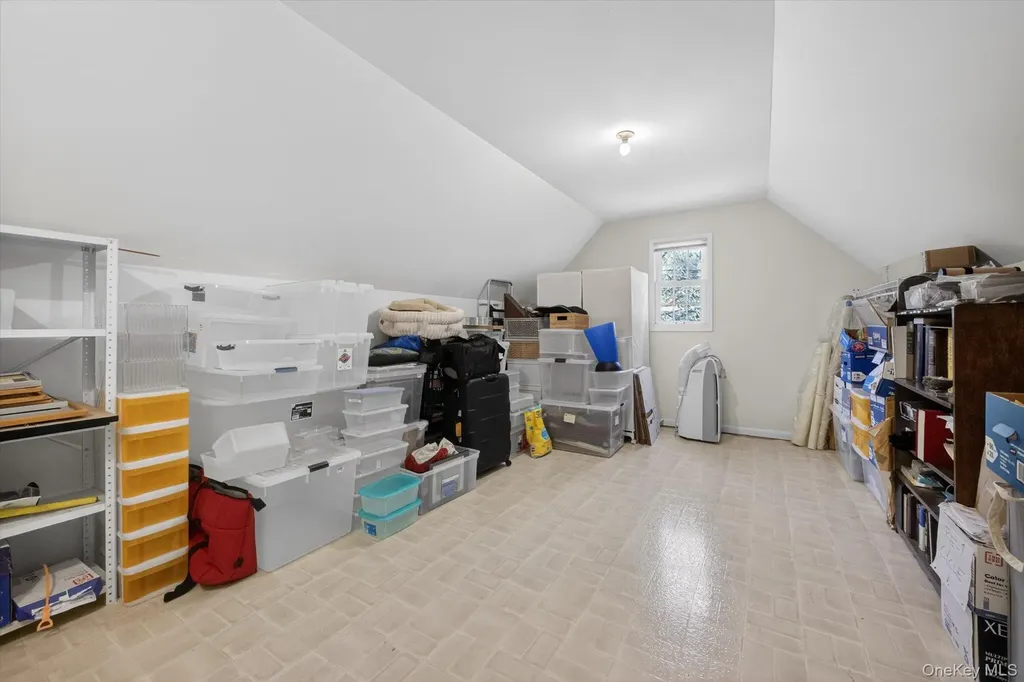 9 Easthaven Lane White Plains NY 10605