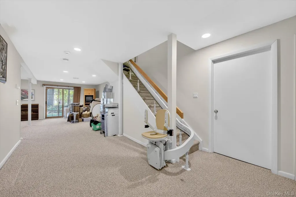 9 Easthaven Lane White Plains NY 10605