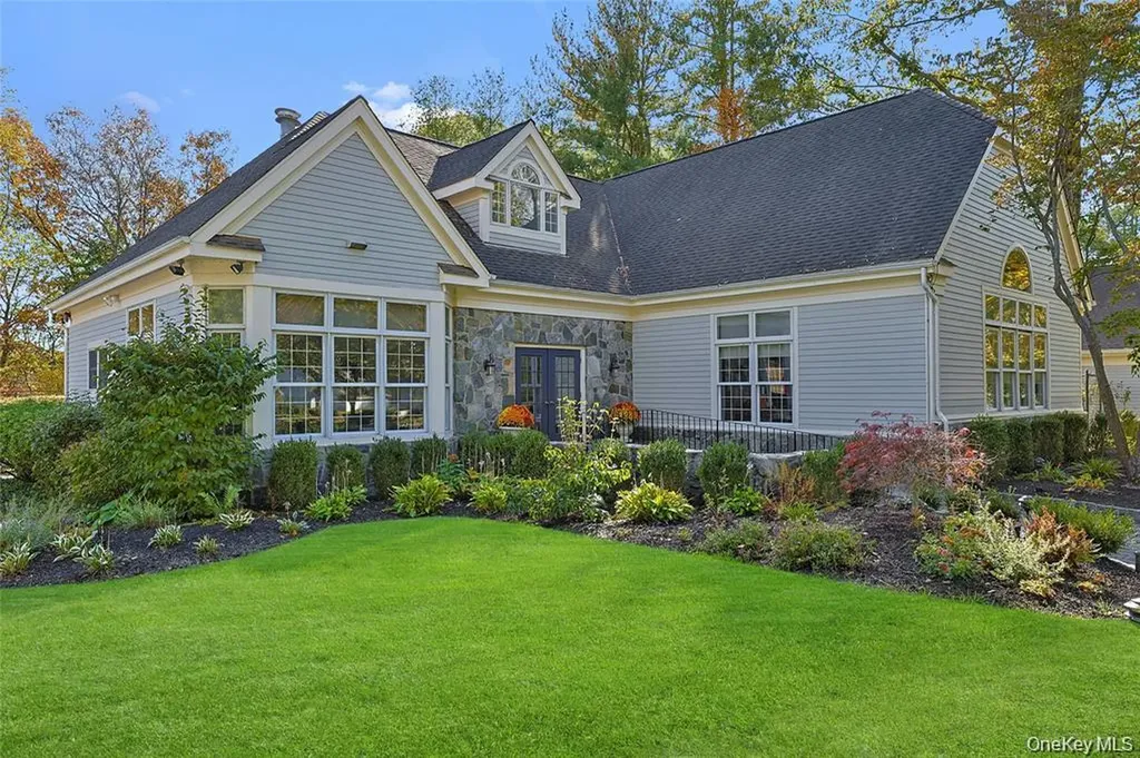 9 Easthaven Lane White Plains NY 10605