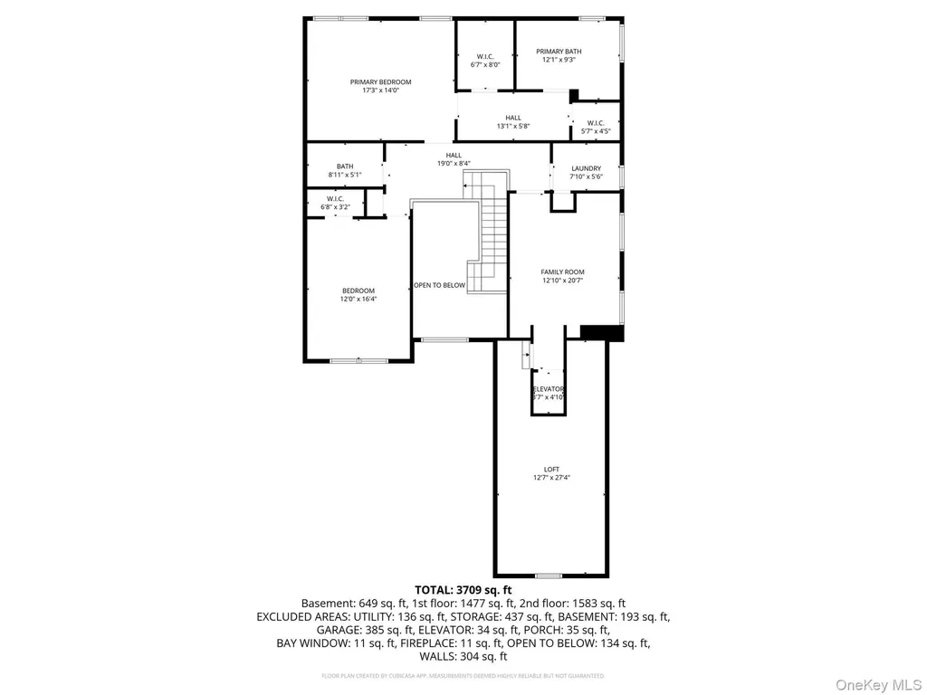 9 Easthaven Lane White Plains NY 10605