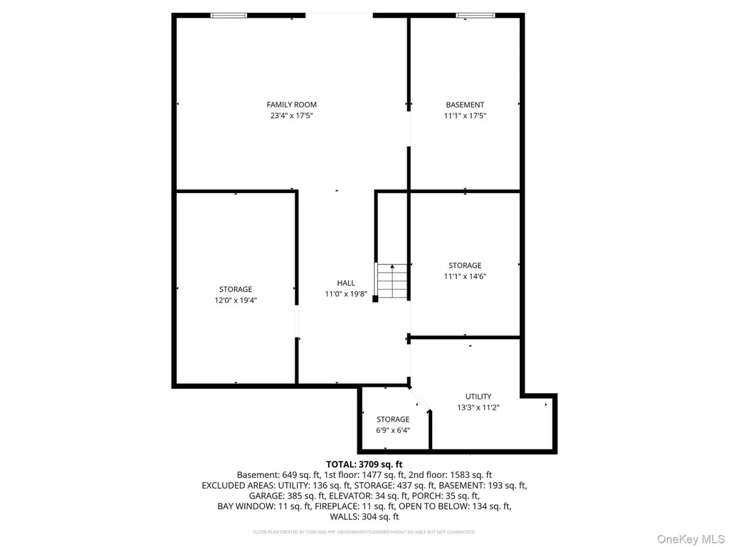 9 Easthaven Lane White Plains NY 10605