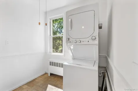 708 Palmer Court Mamaroneck NY 10543