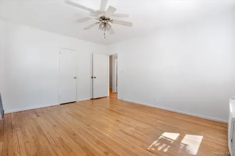 708 Palmer Court Mamaroneck NY 10543