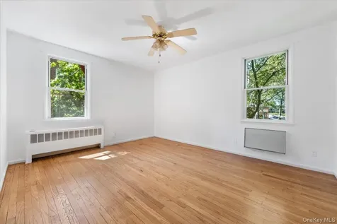 708 Palmer Court Mamaroneck NY 10543