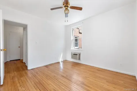 708 Palmer Court Mamaroneck NY 10543