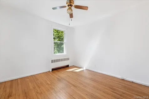 708 Palmer Court Mamaroneck NY 10543