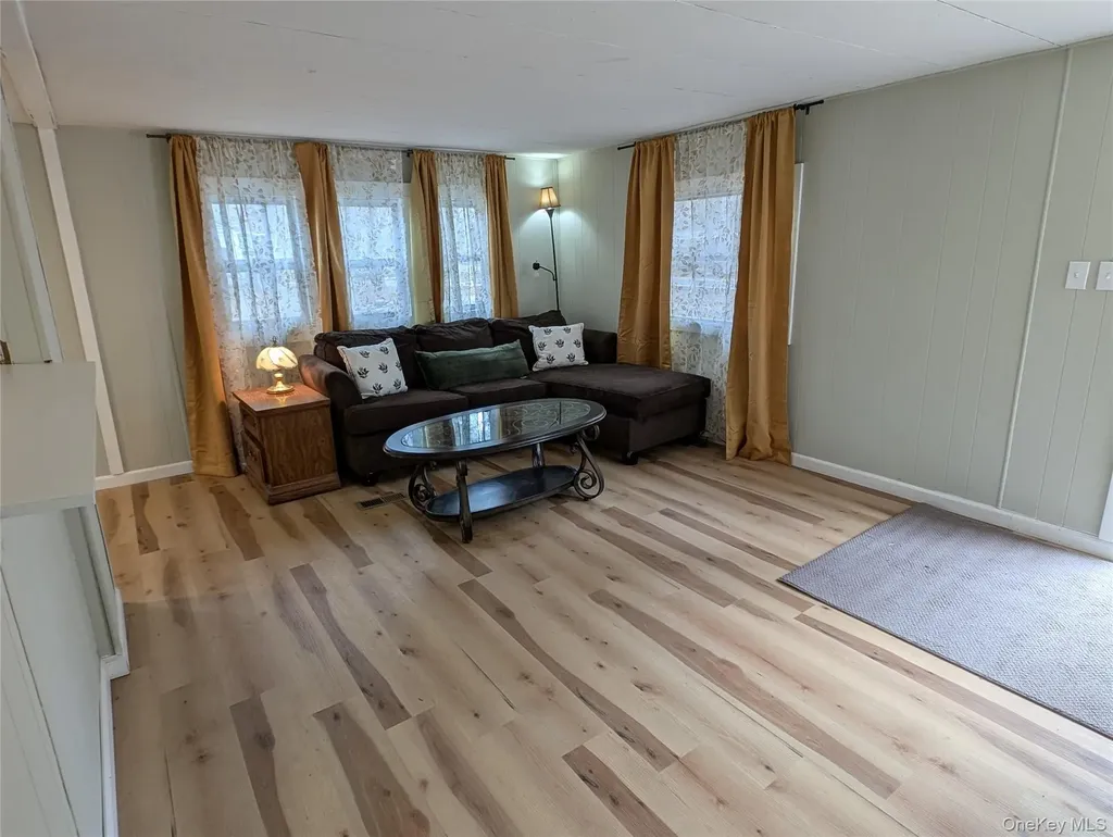 549 Hearts Content Road Cairo NY 12473