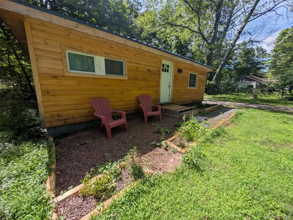 549 Hearts Content Road Cairo NY 12473