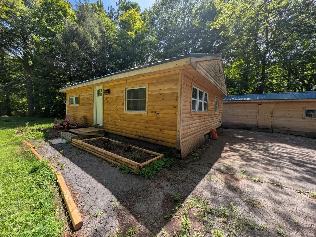 549 Hearts Content Road Cairo NY 12473
