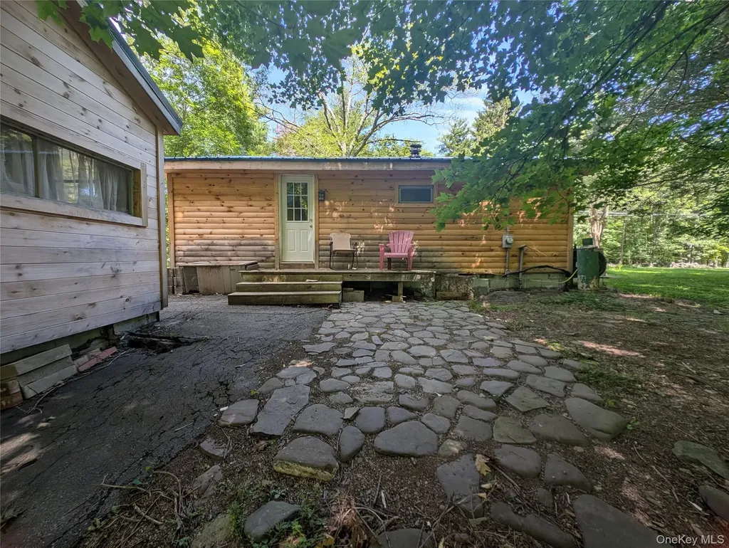 549 Hearts Content Road Cairo NY 12473