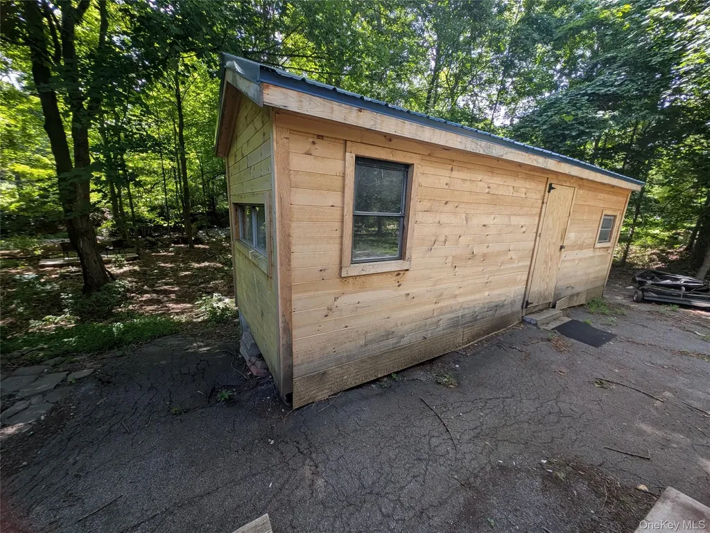 549 Hearts Content Road Cairo NY 12473