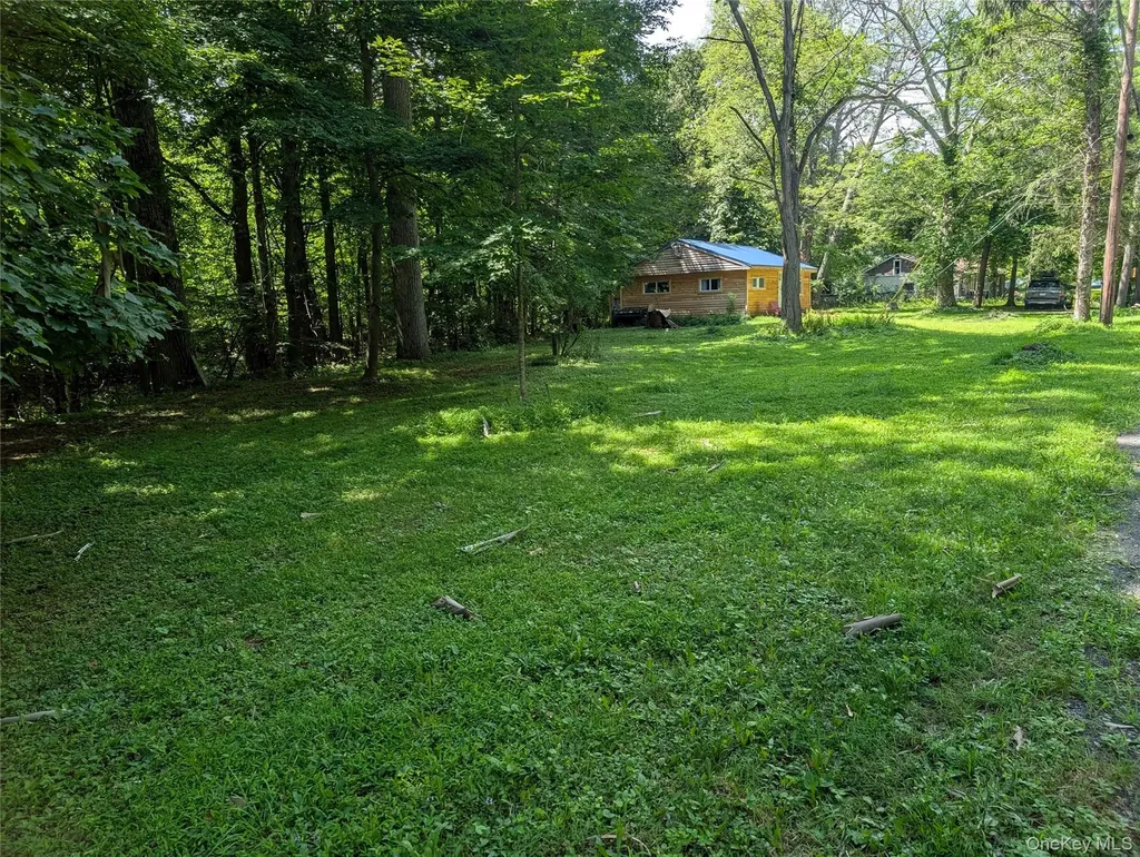549 Hearts Content Road Cairo NY 12473