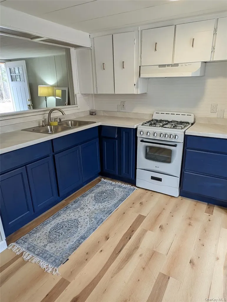 549 Hearts Content Road Cairo NY 12473
