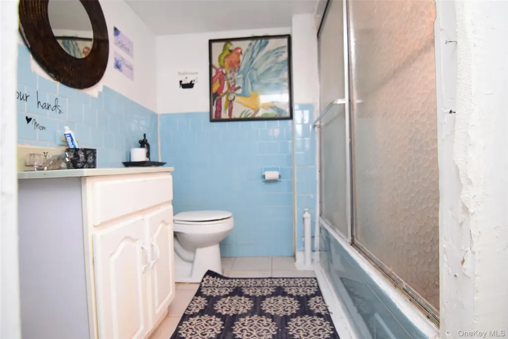 4222 Edson Avenue Bronx NY 10466
