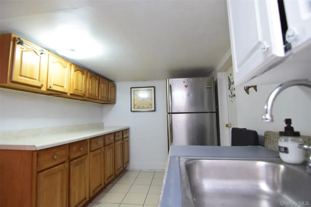 4222 Edson Avenue Bronx NY 10466