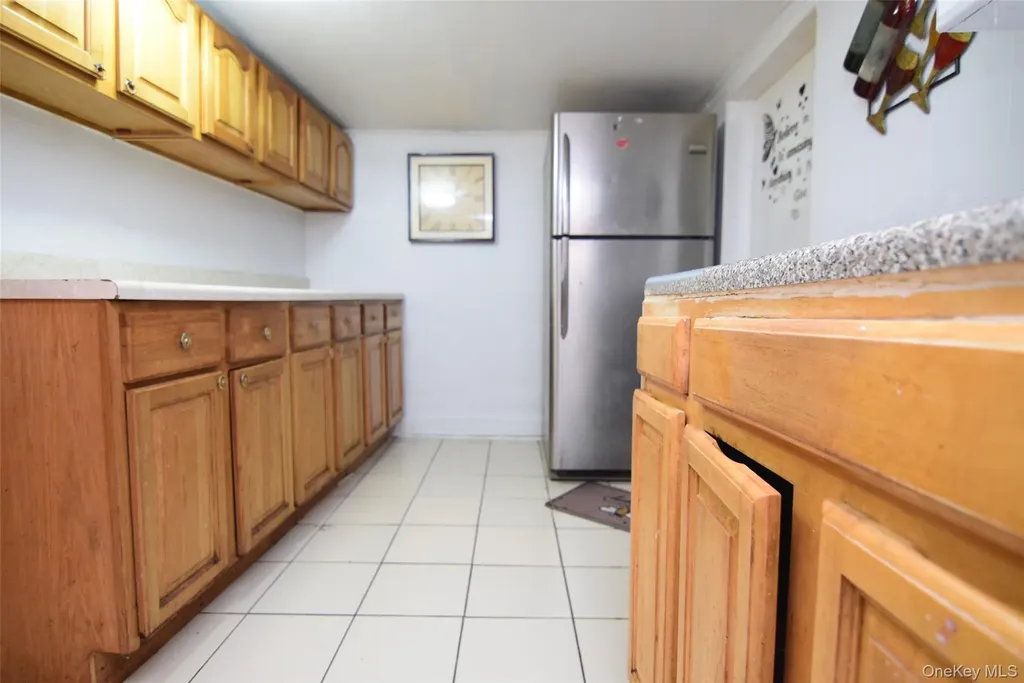 4222 Edson Avenue Bronx NY 10466