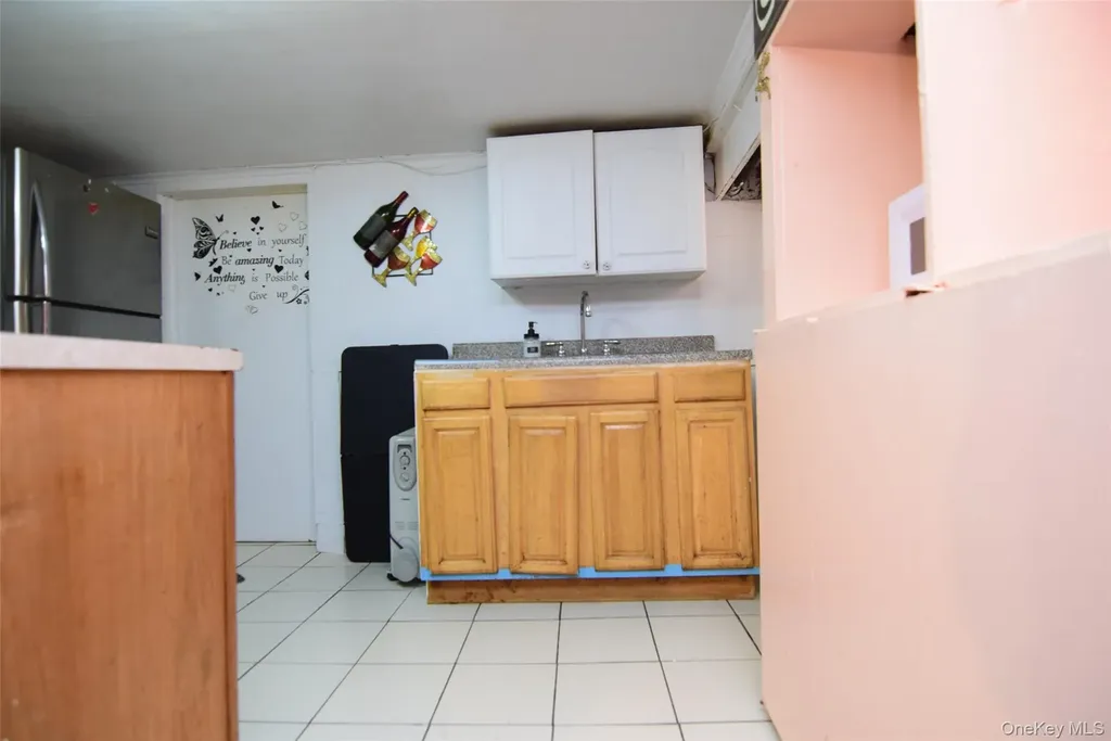 4222 Edson Avenue Bronx NY 10466