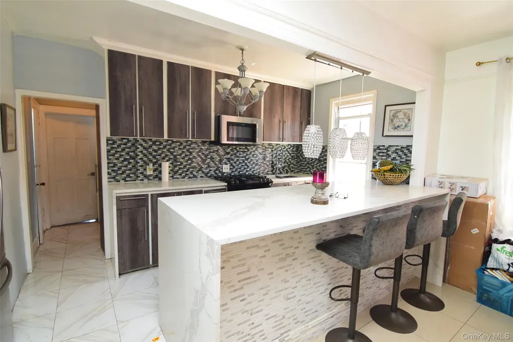 4222 Edson Avenue Bronx NY 10466