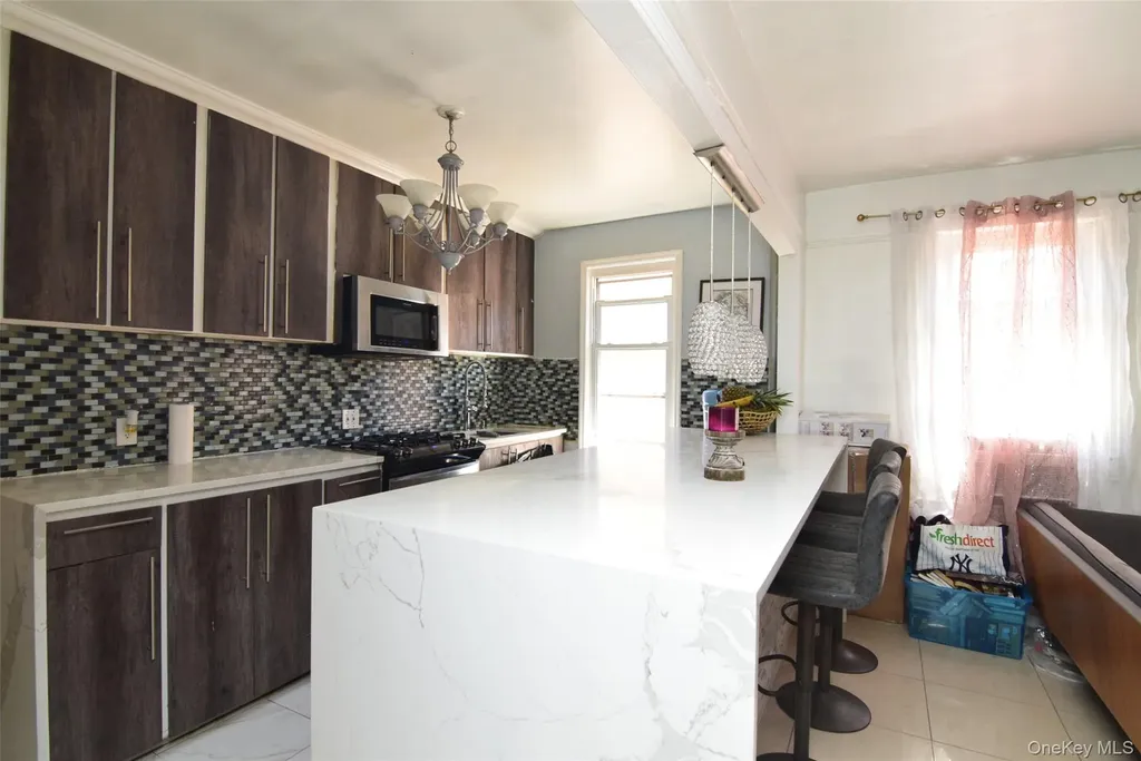 4222 Edson Avenue Bronx NY 10466