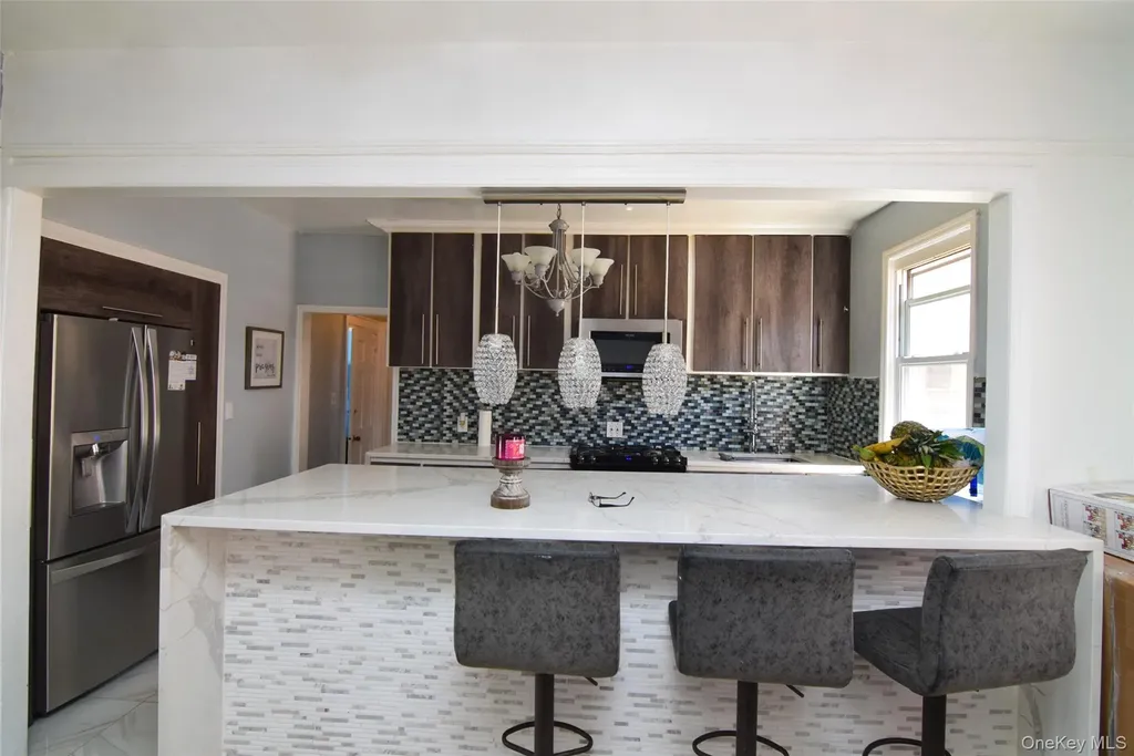 4222 Edson Avenue Bronx NY 10466