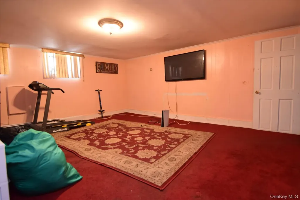 4222 Edson Avenue Bronx NY 10466