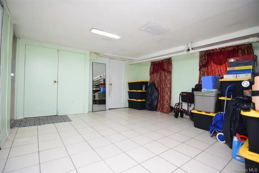 4222 Edson Avenue Bronx NY 10466