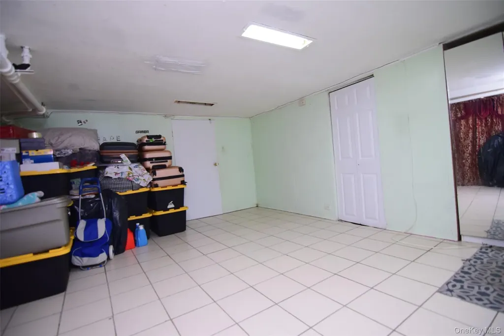 4222 Edson Avenue Bronx NY 10466