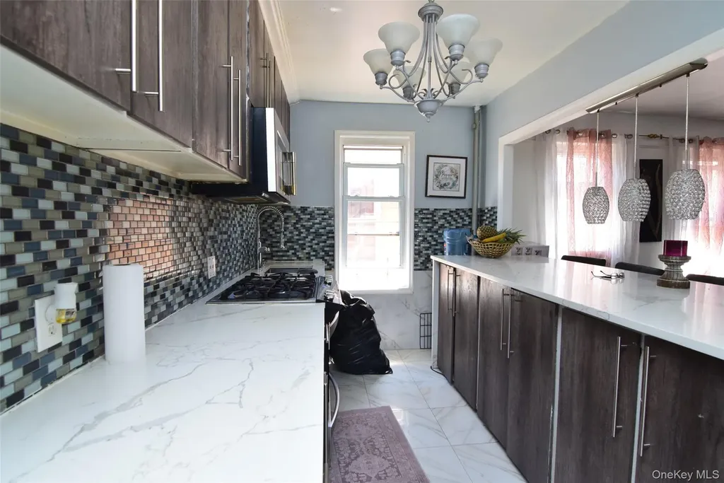 4222 Edson Avenue Bronx NY 10466