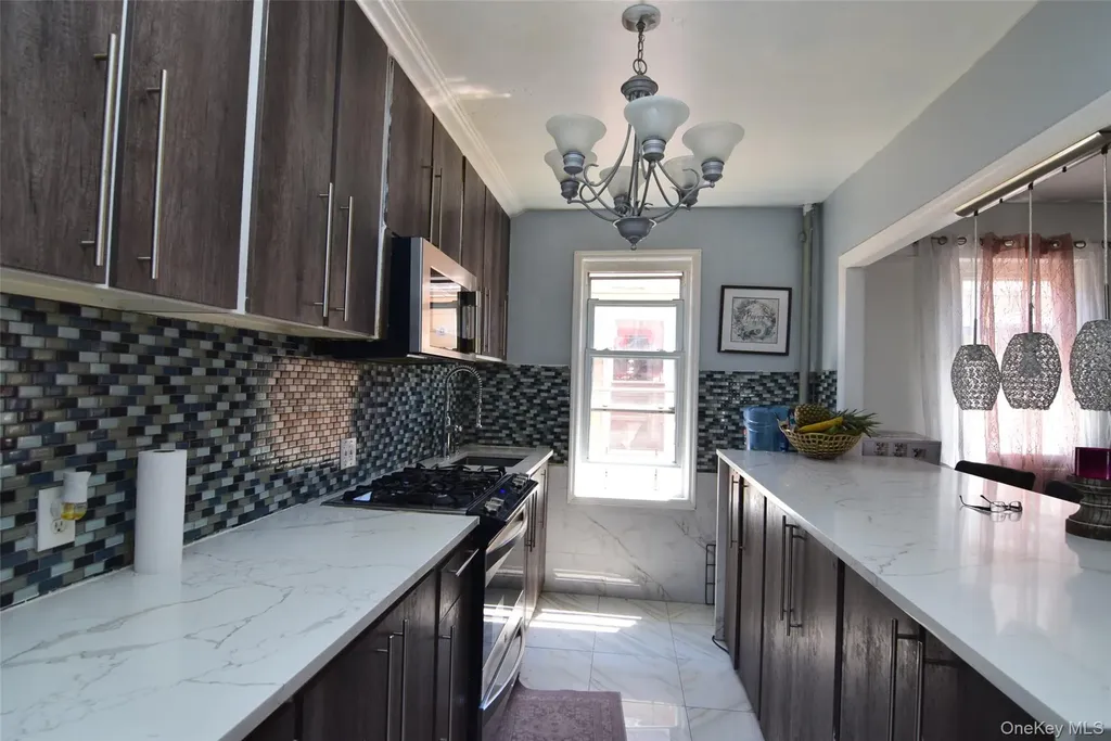4222 Edson Avenue Bronx NY 10466