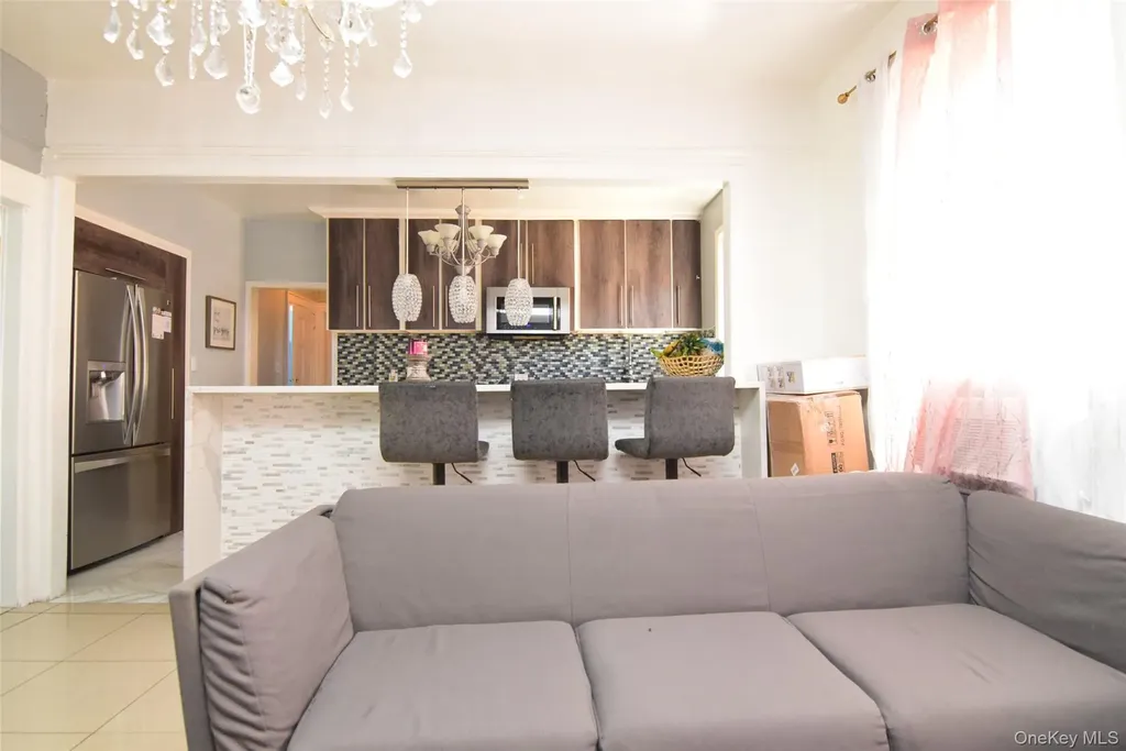 4222 Edson Avenue Bronx NY 10466