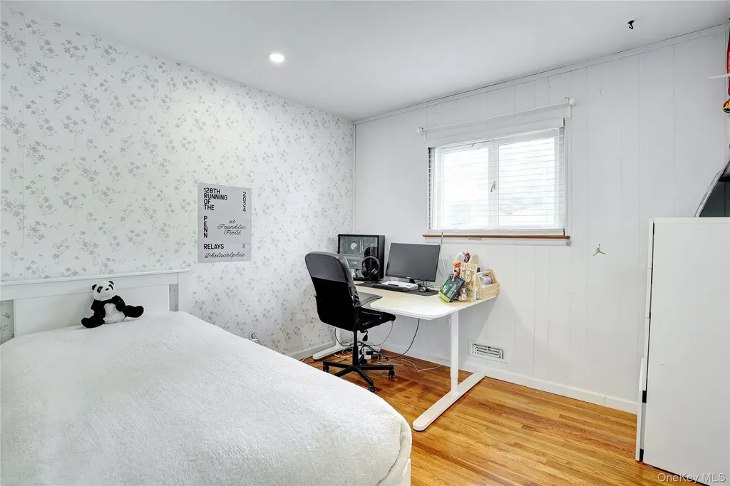 34 E Allison Avenue Pearl River NY 10965